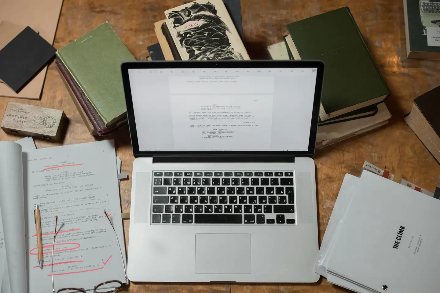 AI时代，人工翻译为何在企业出海进程中仍不可替代？